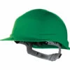 Casque De Chantier Zircon Delta Plus Vert 2 Casque De Chantier Zircon Delta Plus Vert -Protection auditive et tête Soldes 2022 63769175 1