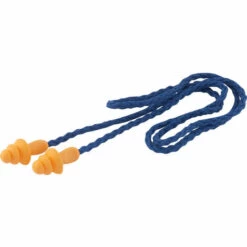 Bouchons D'oreilles 3M SNR 25dB