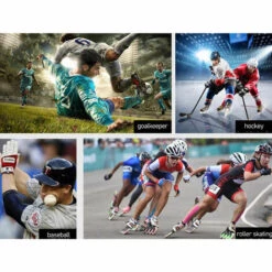 JUNJUN-Casque De Rugby Soft Shell Headgear Pour Football Hockey Rugby Roller SkatingBlackL 9 JUNJUN-Casque De Rugby Soft Shell Headgear Pour Football Hockey Rugby Roller SkatingBlackL -Protection auditive et tête Soldes 2022 63801449 3