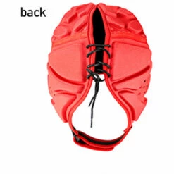 JUNJUN-Casque De Rugby Soft Shell Headgear Pour Football Hockey Rugby Roller SkatingRedM 10 JUNJUN-Casque De Rugby Soft Shell Headgear Pour Football Hockey Rugby Roller SkatingRedM -Protection auditive et tête Soldes 2022 63801792 4
