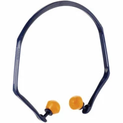 3M - Bouchons D'oreilles à Arceau 3M 1310 - -