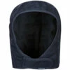 Capuche FR Couleur : Marine Taille - PORTWEST -Protection auditive et tête Soldes 2022 63936960 1
