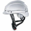 Casque De Sécurité Uvex Pheos Alpine 9773050 - Blanche - - Blanche 2 Casque De Sécurité Uvex Pheos Alpine 9773050 - Blanche - - Blanche -Protection auditive et tête Soldes 2022 64167969 1