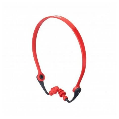 AUDITECH Arceau Anti-bruit MILWAUKEE - 4932478135 3 AUDITECH Arceau Anti-bruit MILWAUKEE - 4932478135