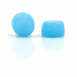 MERéTéET 6 Paires Bouchons D'oreille Protecteurs Souples Bouchons D'oreille En Silicone Mastic Bouchons D'oreilles Moulables Pour Dormir, Natation, Blanc (Bleu),KoleZy 8 MERéTéET 6 Paires Bouchons D'oreille Protecteurs Souples Bouchons D'oreille En Silicone Mastic Bouchons D'oreilles Moulables Pour Dormir, Natation, Blanc (Bleu),KoleZy -Protection auditive et tête Soldes 2022 64417364 2