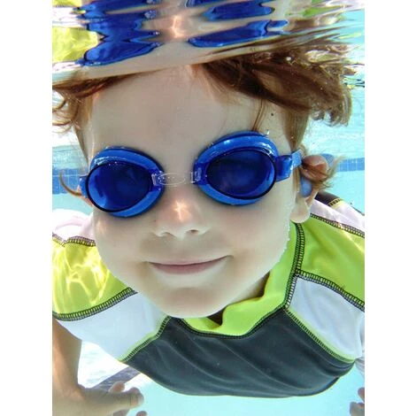 MERéTéET 6 Paires Bouchons D'oreille Protecteurs Souples Bouchons D'oreille En Silicone Mastic Bouchons D'oreilles Moulables Pour Dormir, Natation, Blanc (Bleu),KoleZy 7 MERéTéET 6 Paires Bouchons D'oreille Protecteurs Souples Bouchons D'oreille En Silicone Mastic Bouchons D'oreilles Moulables Pour Dormir, Natation, Blanc (Bleu),KoleZy – Image 5