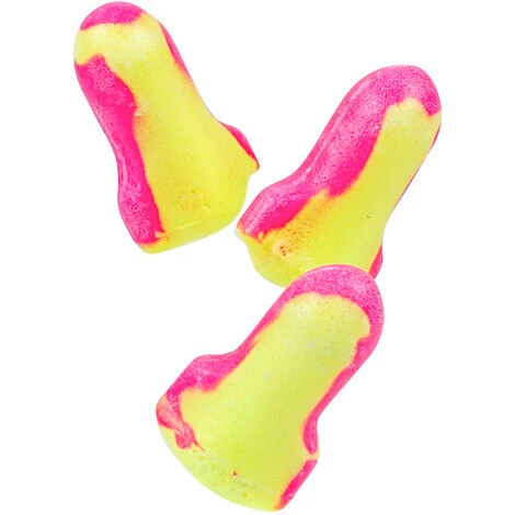 MERéTéET 5 Paires De Bouchons D'Oreille Pour Dormir Spark-Plugs Soft Protection Auditive Réduction Anti-Bruit Bouchons Pour Etudier Voyage Concerts Fitness Sports,KoleZy 3 MERéTéET 5 Paires De Bouchons D'Oreille Pour Dormir Spark-Plugs Soft Protection Auditive Réduction Anti-Bruit Bouchons Pour Etudier Voyage Concerts Fitness Sports,KoleZy