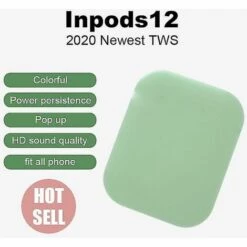 DECKON Écouteurs Sport Bluetooth étanches Casque Casque Sans Fil Compatible Iphone Compatible Samsung Compatible Huawei Compatible Noir 8 DECKON Écouteurs Sport Bluetooth étanches Casque Casque Sans Fil Compatible Iphone Compatible Samsung Compatible Huawei Compatible Noir -Protection auditive et tête Soldes 2022 64684238 2