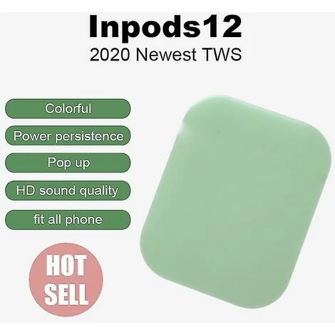 DECKON Écouteurs Sport Bluetooth étanches Casque Casque Sans Fil Compatible Iphone Compatible Samsung Compatible Huawei Compatible Noir 4 DECKON Écouteurs Sport Bluetooth étanches Casque Casque Sans Fil Compatible Iphone Compatible Samsung Compatible Huawei Compatible Noir – Image 2