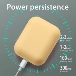 DECKON Écouteurs Sport Bluetooth étanches Casque Casque Sans Fil Compatible Iphone Compatible Samsung Compatible Huawei Compatible Noir 9 DECKON Écouteurs Sport Bluetooth étanches Casque Casque Sans Fil Compatible Iphone Compatible Samsung Compatible Huawei Compatible Noir -Protection auditive et tête Soldes 2022 64684238 3