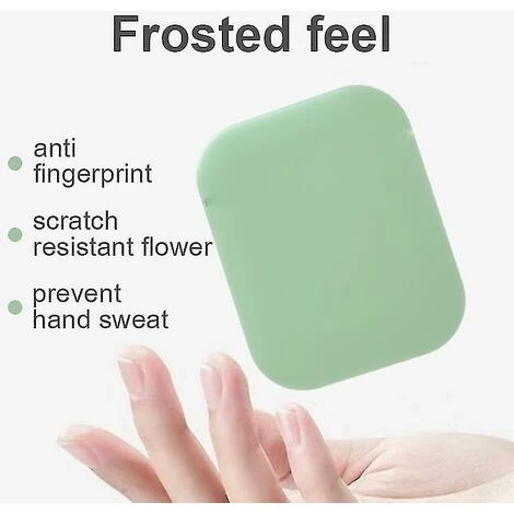 DECKON Écouteurs Sport Bluetooth étanches Casque Casque Sans Fil Compatible Iphone Compatible Samsung Compatible Huawei Compatible Noir 6 DECKON Écouteurs Sport Bluetooth étanches Casque Casque Sans Fil Compatible Iphone Compatible Samsung Compatible Huawei Compatible Noir – Image 4