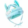 PREMIER Casque De Sécurité Pour Bébé，Casquette De Protection Pour Bébé, Casque De Marche Pour Tout-Petit, Chapeau Réglable, Casque De Sécurité Pour Tout-Petit, Pour Marcher Et Jouer -Protection auditive et tête Soldes 2022 64689107 1