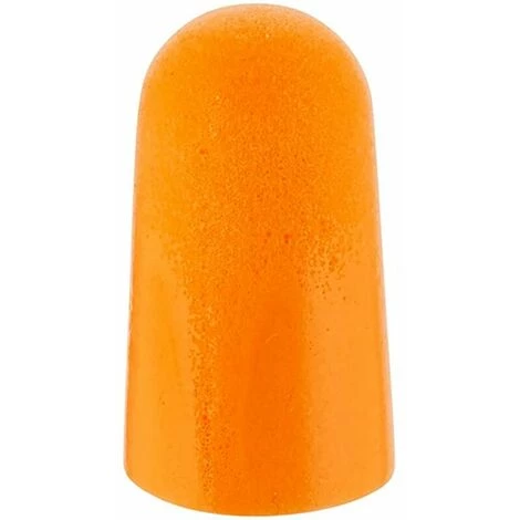 PREMIER 3M Bouchons D'oreill 1100C 30paires 3 PREMIER 3M Bouchons D'oreill 1100C 30paires