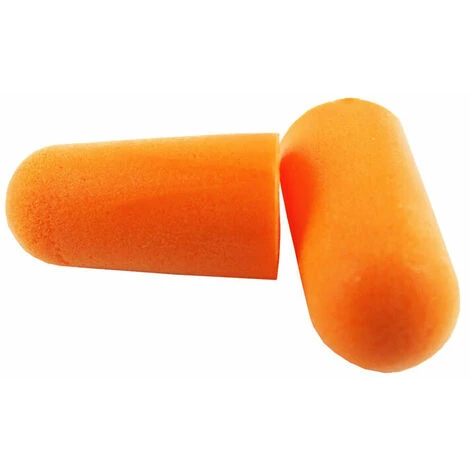 PREMIER 3M Bouchons D'oreill 1100C 30paires 4 PREMIER 3M Bouchons D'oreill 1100C 30paires – Image 2