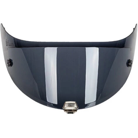 TANCYCO Remplacement De Lentille De Casque De Pare-vent De Visière De Casque De Moto Pour Le Casque HJC-2 RPHA11 RPHA70 4 TANCYCO Remplacement De Lentille De Casque De Pare-vent De Visière De Casque De Moto Pour Le Casque HJC-2 RPHA11 RPHA70 – Image 2