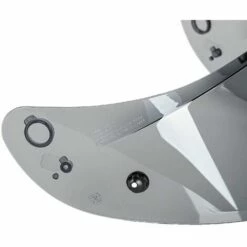 TANCYCO Remplacement De Lentille De Casque De Pare-vent De Visière De Casque De Moto Pour Le Casque HJC-2 RPHA11 RPHA70 11 TANCYCO Remplacement De Lentille De Casque De Pare-vent De Visière De Casque De Moto Pour Le Casque HJC-2 RPHA11 RPHA70 -Protection auditive et tête Soldes 2022 64932635 5