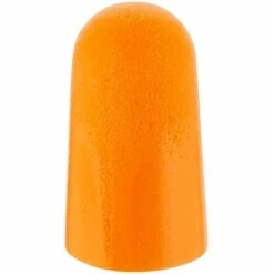 3M Bouchons D'oreille 1100C30 105 DB - Bouchons D'oreille Confortables Pour Protection Contre Le Bruit Sur Le Chantier Ou L'atelier - 1 X Grand Paquet De 30 Paires 56Vingt