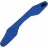 MERéTéET Enfants Adultes Natation Tête Bande D'oreille Néoprène élaique Bandeau Réglable Replacement Pour La Natation Longueur 58cm (L-Bleu) 2pcs, KoleZy -Protection auditive et tête Soldes 2022 64941530 1