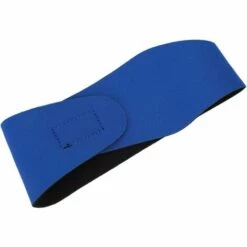 MERéTéET Enfants Adultes Natation Tête Bande D'oreille Néoprène élaique Bandeau Réglable Replacement Pour La Natation Longueur 58cm (L-Bleu) 2pcs, KoleZy 8 MERéTéET Enfants Adultes Natation Tête Bande D'oreille Néoprène élaique Bandeau Réglable Replacement Pour La Natation Longueur 58cm (L-Bleu) 2pcs, KoleZy -Protection auditive et tête Soldes 2022 64941530 2