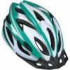 MONLY Casque De Vélo Pour Adultes Léger - Casque De Vélo Pour Homme Femme, Confort Avec Coussinets Et Visière, Casque VTT CE Certifié Pour Adultes Jeunes Vététistes De Montagne -Protection auditive et tête Soldes 2022 65002625 1