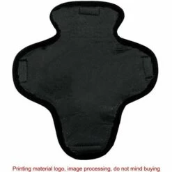 Doublure De Casque De Moto, Doublure De Casque Respirante Anti-transpiration, Absorbe La Transpiration, Coussin Intérieur De Casque Réutilisable Et Lavable - Le Noir Casques S'arêern 9 Doublure De Casque De Moto, Doublure De Casque Respirante Anti-transpiration, Absorbe La Transpiration, Coussin Intérieur De Casque Réutilisable Et Lavable - Le Noir Casques S'arêern -Protection auditive et tête Soldes 2022 65359657 3