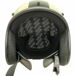 Doublure De Casque De Moto, Doublure De Casque Respirante Anti-transpiration, Absorbe La Transpiration, Coussin Intérieur De Casque Réutilisable Et Lavable - Le Noir Casques S'arêern 10 Doublure De Casque De Moto, Doublure De Casque Respirante Anti-transpiration, Absorbe La Transpiration, Coussin Intérieur De Casque Réutilisable Et Lavable - Le Noir Casques S'arêern -Protection auditive et tête Soldes 2022 65359657 4