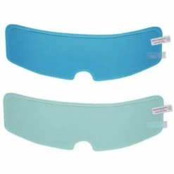 L'FLANEUR Outillage Casque Clair Anti-buée Patch Film Casque De Moto Lentille Résistant Au Brouillard Résistant à La Pluie Films Résistants à La Pluie - Anti-buée ANEUR 10 L'FLANEUR Outillage Casque Clair Anti-buée Patch Film Casque De Moto Lentille Résistant Au Brouillard Résistant à La Pluie Films Résistants à La Pluie - Anti-buée ANEUR -Protection auditive et tête Soldes 2022 65362600 4