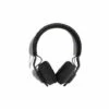 ADIDAS RPT-01 NIGHT GREY - Casque De Sport Sans Fil - Bluetooth 5.0 - IPX4 - 40h Autonomie - Gris Fonce -Protection auditive et tête Soldes 2022 65389139 1
