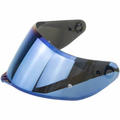 ASUPERMALL Remplacement De Visière De Casque Pour AGV K1 K3SV K5 Casque Intégral Moto Pare-vent Casque Lentille, Style 6 -Protection auditive et tête Soldes 2022 65583987 5