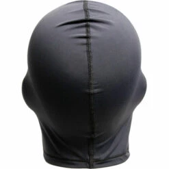 ASUPERMALL Doublure De Casque De Moto, Cagoule D'équitation, Protège-cou Rafraîchissant D'été à Séchage Rapide, écharpe De Moto, Sans Trou Pour Les Lunettes 10 ASUPERMALL Doublure De Casque De Moto, Cagoule D'équitation, Protège-cou Rafraîchissant D'été à Séchage Rapide, écharpe De Moto, Sans Trou Pour Les Lunettes -Protection auditive et tête Soldes 2022 65584070 4