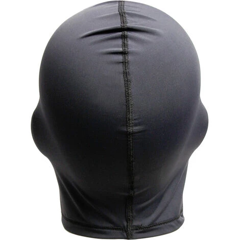 ASUPERMALL Doublure De Casque De Moto, Cagoule D'équitation, Protège-cou Rafraîchissant D'été à Séchage Rapide, écharpe De Moto, Sans Trou Pour Les Lunettes 6 ASUPERMALL Doublure De Casque De Moto, Cagoule D'équitation, Protège-cou Rafraîchissant D'été à Séchage Rapide, écharpe De Moto, Sans Trou Pour Les Lunettes – Image 4