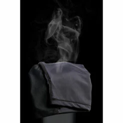 ASUPERMALL Doublure De Casque De Moto, Cagoule D'équitation, Protège-cou Rafraîchissant D'été à Séchage Rapide, écharpe De Moto, Sans Trou Pour Les Lunettes 11 ASUPERMALL Doublure De Casque De Moto, Cagoule D'équitation, Protège-cou Rafraîchissant D'été à Séchage Rapide, écharpe De Moto, Sans Trou Pour Les Lunettes -Protection auditive et tête Soldes 2022 65584070 5