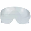 ASUPERMALL Remplacement De La Visière Du Casque Pour SHOEI JO EX-ZERO CJ3 Casque Moto Wind Shield Casque Lentille, Transparent 1 ASUPERMALL Remplacement De La Visière Du Casque Pour SHOEI JO EX-ZERO CJ3 Casque Moto Wind Shield Casque Lentille, Transparent -Protection auditive et tête Soldes 2022 65584071 1