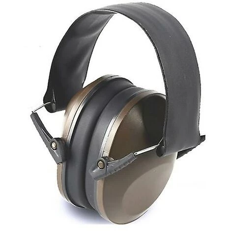 HELLO KITTY BAIN Cache-oreilles Antibruit Pour L'industrie Du Sommeil Pour L'apprentissage Du Sommeil 3 HELLO KITTY BAIN Cache-oreilles Antibruit Pour L'industrie Du Sommeil Pour L'apprentissage Du Sommeil