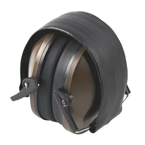 HELLO KITTY BAIN Cache-oreilles Antibruit Pour L'industrie Du Sommeil Pour L'apprentissage Du Sommeil 4 HELLO KITTY BAIN Cache-oreilles Antibruit Pour L'industrie Du Sommeil Pour L'apprentissage Du Sommeil – Image 2