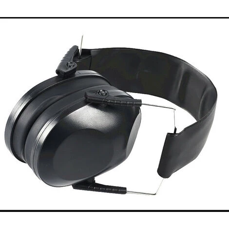 HELLO KITTY BAIN Cache-oreilles Antibruit Pour L'industrie Du Sommeil Pour L'apprentissage Du Sommeil 6 HELLO KITTY BAIN Cache-oreilles Antibruit Pour L'industrie Du Sommeil Pour L'apprentissage Du Sommeil – Image 4