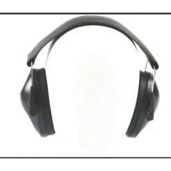 HELLO KITTY BAIN Cache-oreilles Antibruit Pour L'industrie Du Sommeil Pour L'apprentissage Du Sommeil 11 HELLO KITTY BAIN Cache-oreilles Antibruit Pour L'industrie Du Sommeil Pour L'apprentissage Du Sommeil -Protection auditive et tête Soldes 2022 65627288 5