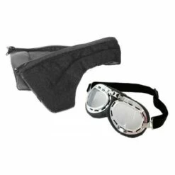 JARDIBRICODECO Casque De Moto Noire / Bleu AG221F 9 JARDIBRICODECO Casque De Moto Noire / Bleu AG221F -Protection auditive et tête Soldes 2022 65713460 4