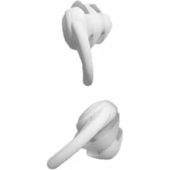 1 Paire Branchement Bruit Bouchons D'oreille En Silicone Anti Bruit Bouchons Anti-Bruit Réduction Du Bruit Industriel Réutilisable Bouchons D'oreilles Douces Muet Pour Le Sommeil Ephé -Protection auditive et tête Soldes 2022 65791450 3