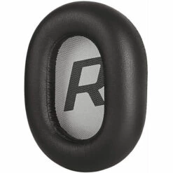 LUCKY-88 Casque Bluetooth Manches Cache-oreilles Cache-oreilles Pour Plantronics Marron Cache-oreilles Un 2 Pièces -Protection auditive et tête Soldes 2022 65801899 4