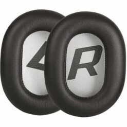 LUCKY-88 Casque Bluetooth Manches Cache-oreilles Cache-oreilles Pour Plantronics Marron Cache-oreilles Un 2 Pièces -Protection auditive et tête Soldes 2022 65801899 5