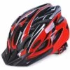 LUCKY-88 Casque De Vélo Casque De Vélo électrique Casque De Patinage à Roulettes Rouge 100-180 Catties Taille Réglable 1 LUCKY-88 Casque De Vélo Casque De Vélo électrique Casque De Patinage à Roulettes Rouge 100-180 Catties Taille Réglable -Protection auditive et tête Soldes 2022 65804864 1