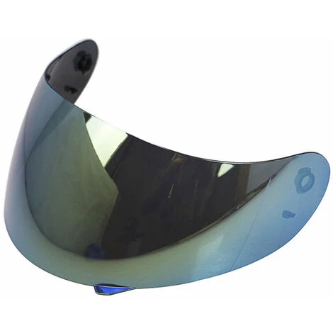 LITZEE Visière De Casque De Moto Intégral Remplacement Anti-rayures écran Facial Complet Pour Casques K3 K4 - 3 Casques 3 LITZEE Visière De Casque De Moto Intégral Remplacement Anti-rayures écran Facial Complet Pour Casques K3 K4 - 3 Casques