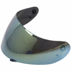 LITZEE Visière De Casque De Moto Intégral Remplacement Anti-rayures écran Facial Complet Pour Casques K3 K4 - 3 Casques 11 LITZEE Visière De Casque De Moto Intégral Remplacement Anti-rayures écran Facial Complet Pour Casques K3 K4 - 3 Casques -Protection auditive et tête Soldes 2022 65816153 5