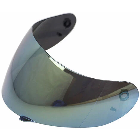 LITZEE Visière De Casque De Moto Intégral Remplacement Anti-rayures écran Facial Complet Pour Casques K3 K4 - 3 Casques 7 LITZEE Visière De Casque De Moto Intégral Remplacement Anti-rayures écran Facial Complet Pour Casques K3 K4 - 3 Casques – Image 5