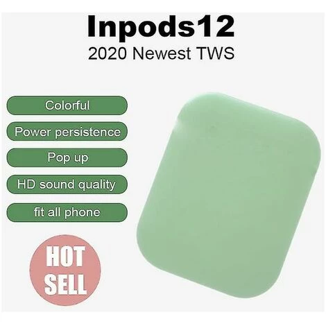 KAEJYIUT écouteurs Sport Bluetooth étanches Casque Casque Sans Fil Compatible Iphone Compatible Samsung Compatible Huawei Compatible Noir 4 KAEJYIUT écouteurs Sport Bluetooth étanches Casque Casque Sans Fil Compatible Iphone Compatible Samsung Compatible Huawei Compatible Noir – Image 2