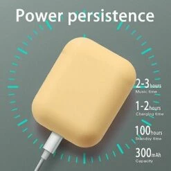 KAEJYIUT écouteurs Sport Bluetooth étanches Casque Casque Sans Fil Compatible Iphone Compatible Samsung Compatible Huawei Compatible Noir 9 KAEJYIUT écouteurs Sport Bluetooth étanches Casque Casque Sans Fil Compatible Iphone Compatible Samsung Compatible Huawei Compatible Noir -Protection auditive et tête Soldes 2022 65853910 3