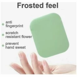 KAEJYIUT écouteurs Sport Bluetooth étanches Casque Casque Sans Fil Compatible Iphone Compatible Samsung Compatible Huawei Compatible Noir 10 KAEJYIUT écouteurs Sport Bluetooth étanches Casque Casque Sans Fil Compatible Iphone Compatible Samsung Compatible Huawei Compatible Noir -Protection auditive et tête Soldes 2022 65853910 4