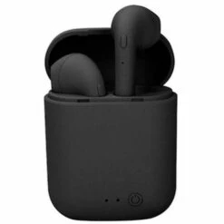 KAEJYIUT écouteurs Sport Bluetooth étanches Casque Casque Sans Fil Compatible Iphone Compatible Samsung Compatible Huawei Compatible Noir 11 KAEJYIUT écouteurs Sport Bluetooth étanches Casque Casque Sans Fil Compatible Iphone Compatible Samsung Compatible Huawei Compatible Noir -Protection auditive et tête Soldes 2022 65853910 5
