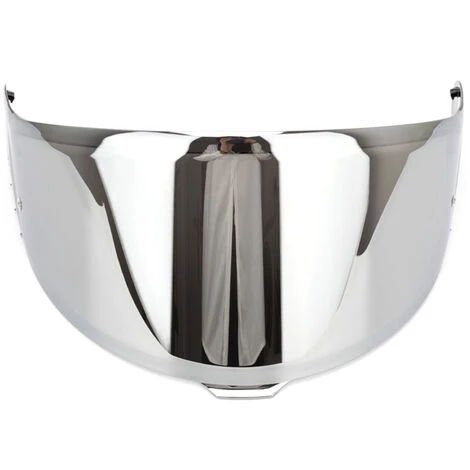 ASUPERMALL Remplacement De Visière De Casque Pour Z8 Casque Moto Pare-Vent Casque Lentille, Style 5 3 ASUPERMALL Remplacement De Visière De Casque Pour Z8 Casque Moto Pare-Vent Casque Lentille, Style 5